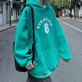 绿色