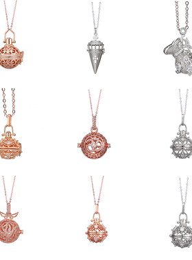 新款网红高档精致锆石十字架钱袋