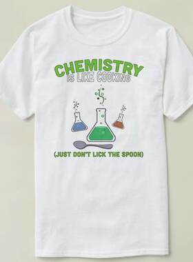 Chemistry化学ookingJu