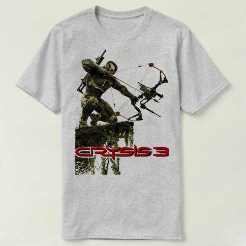 Crysis3TvideoGAMESh