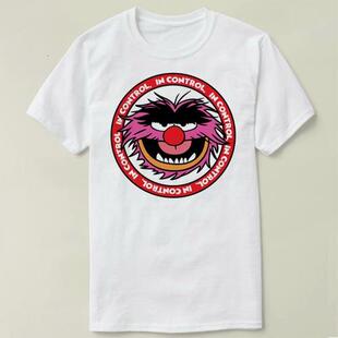 Be free man! But remember, NO DRUMMING! Tee T-Shirt T恤 衣服