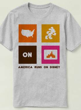 DunkinDotsAmericaRy短