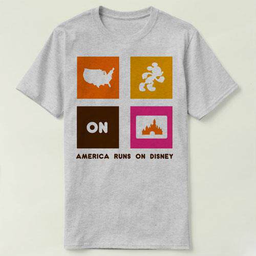 DunkinDotsAmericaRy短