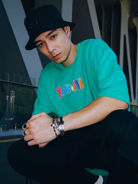 Товары от XPXTEAM
