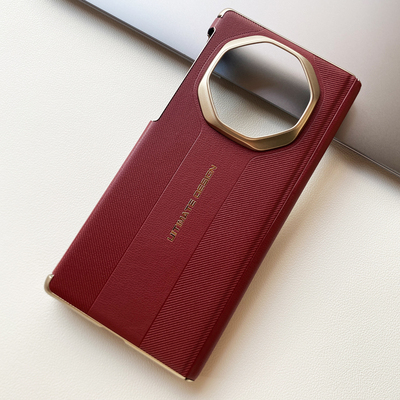 华为matext手机壳非凡大师保护壳