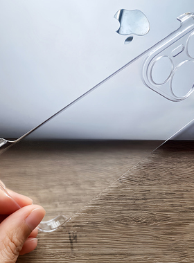 华为pura70pro手机壳新款原装同款透明壳p70保护套超薄简约无边框硬壳全包边防摔散热透明后壳pura80pro+软壳