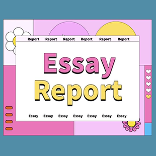 留学生英文essay会计金融商科法律心理哲学历史Tesol教育report