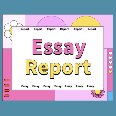 留学生英文essay会计金融商科法律心理哲学历史Tesol教育report