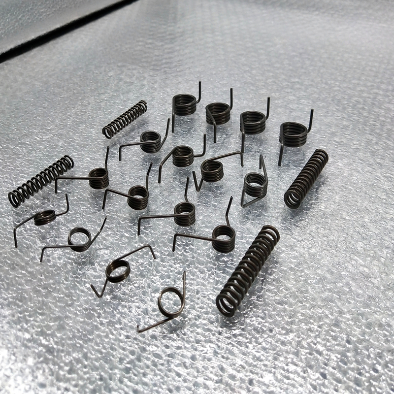 启庞光杆排线器弹簧轴承卖家促销