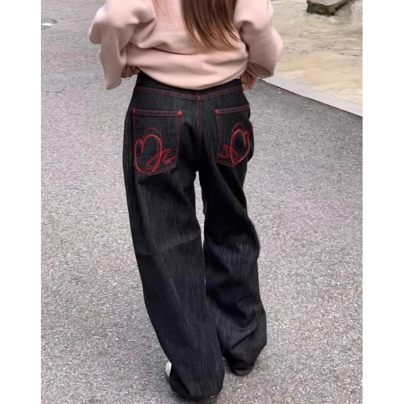 【赠送运费险】小红书博主推荐