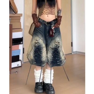 【赠送运费险】小红书博主推荐