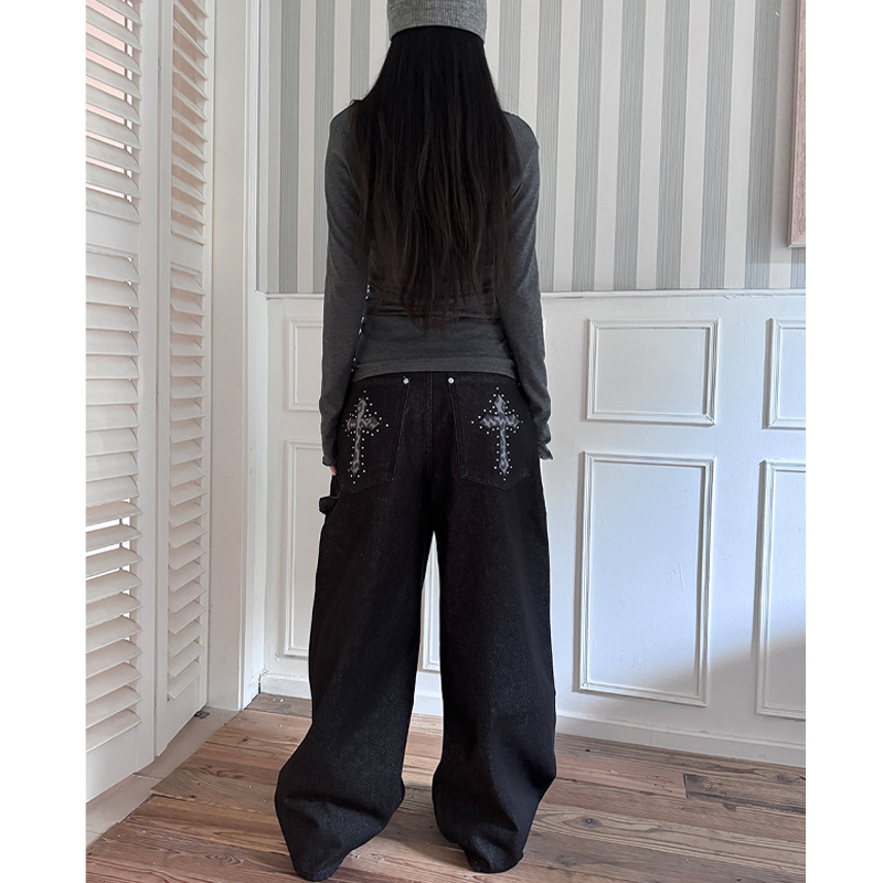 【赠送运费险】小红书博主推荐