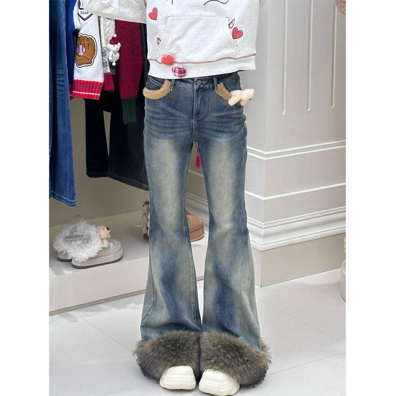 赠送运费险【小红书博主推荐】