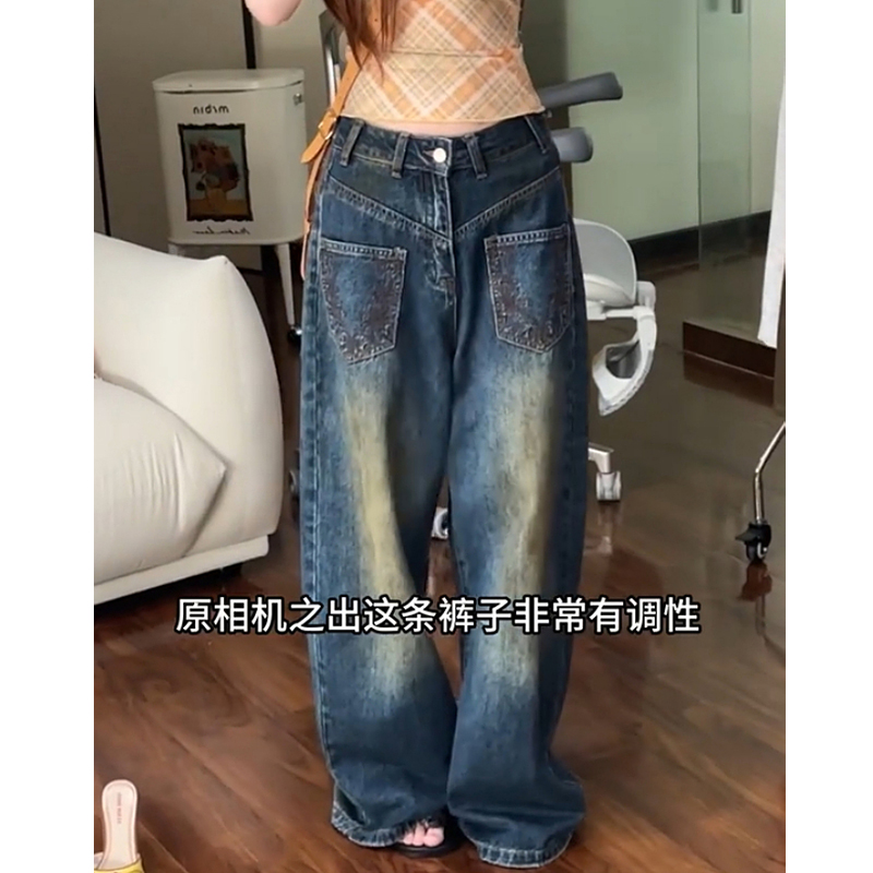 【赠送运费险】小红书博主推荐