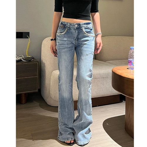 赠送运费险【小红书博主推荐】