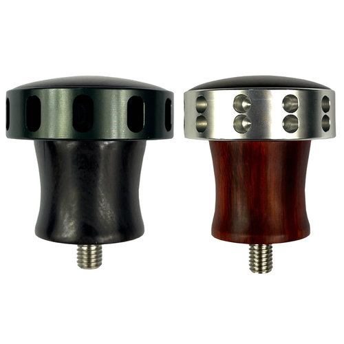 鲁缘盘鹰轮配件分体轮芯