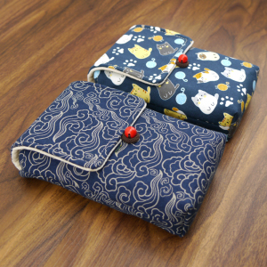 适用索尼Sony PCM-D100 MP3录音笔播放器保护套收纳包防尘防划袋