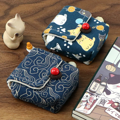 Bose大鲨2/3/4代保护套收纳包