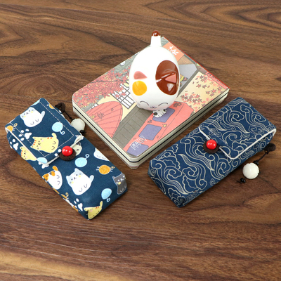 适用联想Lenovo逐星系列 ZX1移动固态硬盘保护套收纳袋防尘划包