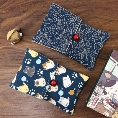 罗技GPROXSUPERLIGHT保护套