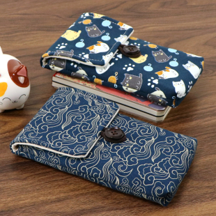 870 E6878 370保护套收纳袋包 Pro路由器 适用华为5G移动随身WiFi