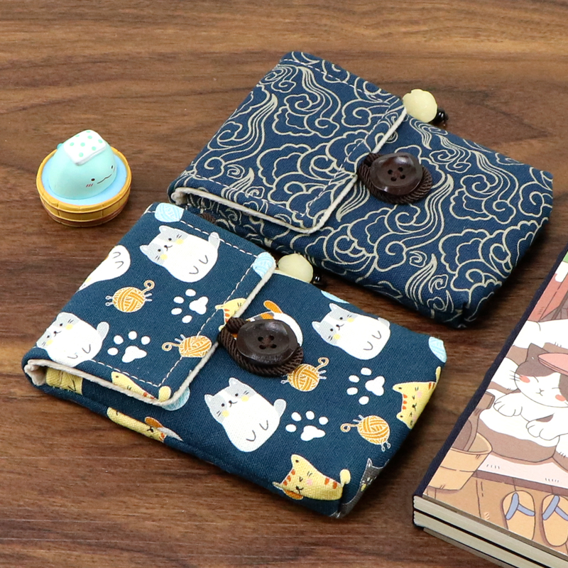 三星T5Evo移动固态硬盘保护套