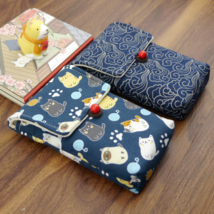 适用ibasso艾巴索 DX240 随身听播放器MP3保护套收纳袋防尘防划包