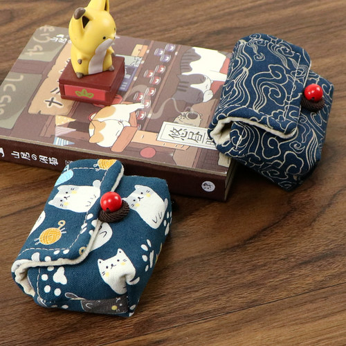 剑桥CambridgeM100保护套收纳包