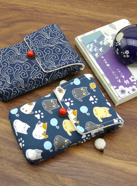 适用吉考斯工业DEOT特别款GameShell 掌上游戏机保护套收纳包袋