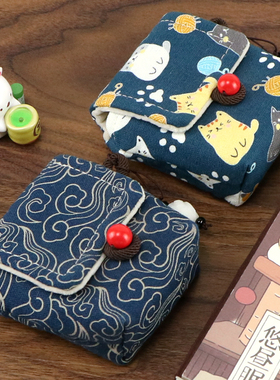 适用开石 OpenRock pro 开放式无线蓝牙耳机充电盒保护套壳收纳袋防尘划包