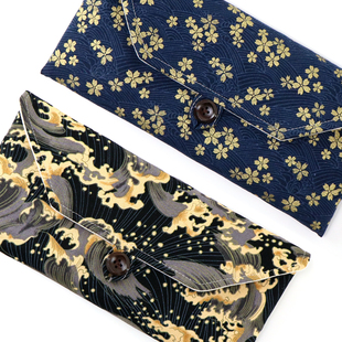 适用matrix meta 75无线机械蓝牙键盘保护套75键收纳袋内胆防尘包