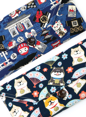 适用壹号本OnexPlayer mini版pro 游戏7寸掌机保护套收纳袋内胆包