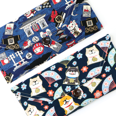 适用OnexPlayermini版保护套