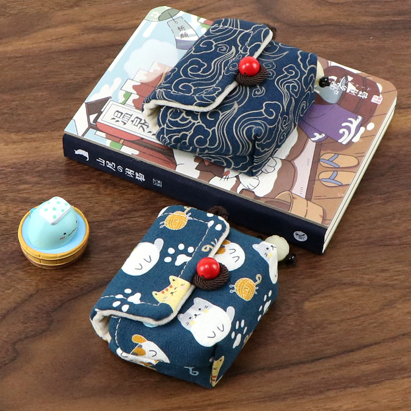 适用ALO Campfire Audio Orbit 星轨 无线蓝牙耳机充电盒保护套壳收纳袋防尘防划包