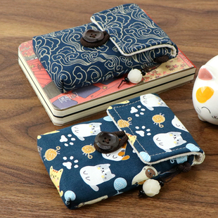 E60 适用闪迪 至尊极速E30 PSSD E61保护套收纳袋包 移动固态硬盘