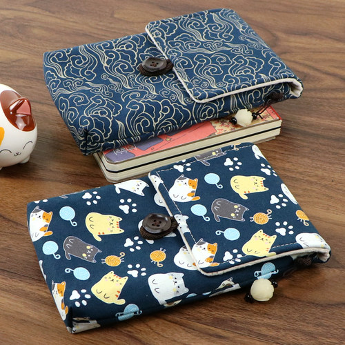 适用zendure征拓C4保护套