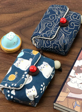 适用belkin贝尔金 soundform play 无线蓝牙耳机充电盒保护套壳收纳袋防尘包