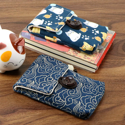 中国适用三星保护套收纳袋