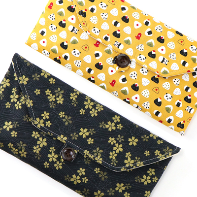 适用Akko蓝牙键盘保护套