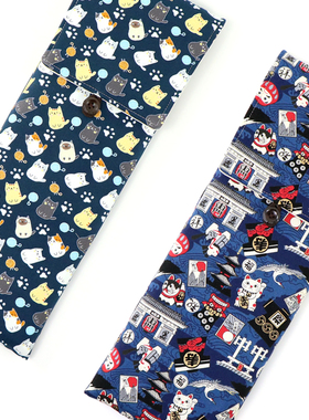 适用varmilo阿米洛Lure魅系列问鹤无线机械键盘108键保护套收纳包