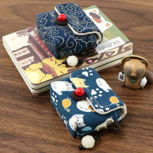 无线蓝牙耳机充电盒保护套壳收纳袋包 pro TWS 适用vivo