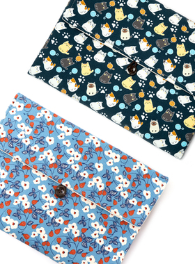 适用dell戴尔Inspiron灵越14 Plus/16 plus 笔记本保护套内胆包袋