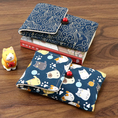 适用外星人AW720M保护套