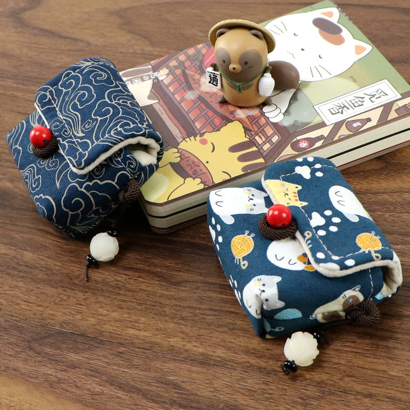 弱水时砂earfreei/i3/i5保护套