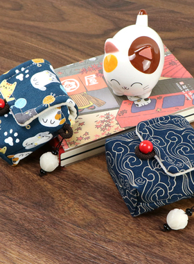 适用DEVIALET帝瓦雷 GEMINI双子星无线耳机充电盒保护套收纳袋包