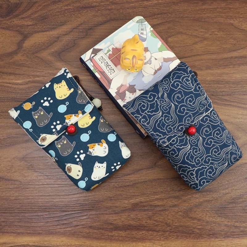 适用AYN THOR雷神 翻盖游戏掌机base/pro/max/lite保护套收纳袋包