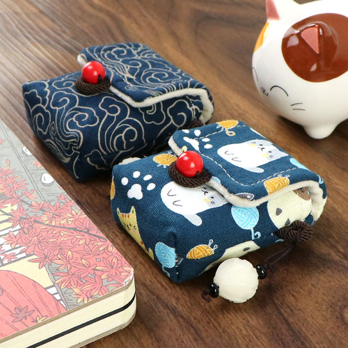 无线耳机充电盒保护套