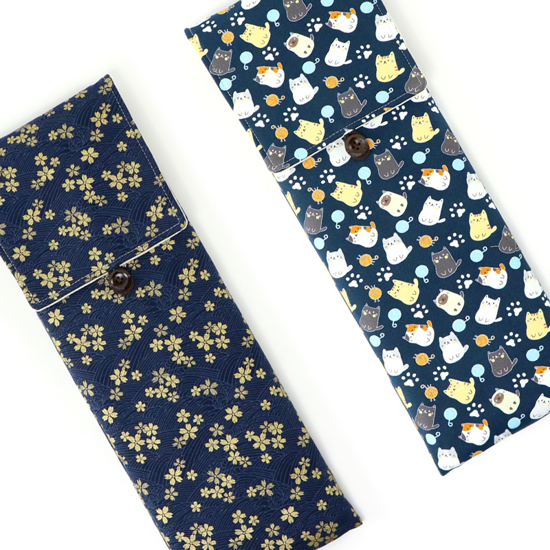 适用Logitech罗技 craft无线双模蓝牙键盘保护套便携收纳袋内胆包