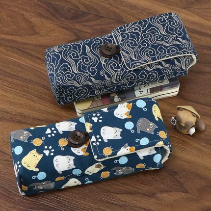 适用Anker安克zolo A1695 165W移动电源充电宝保护套收纳袋内胆包