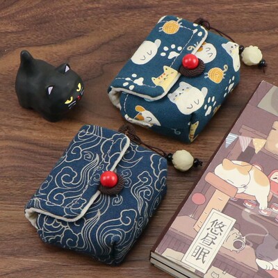 适用赛睿寒冰游戏豆保护套包